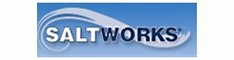 SaltWorks Coupons & Promo Codes